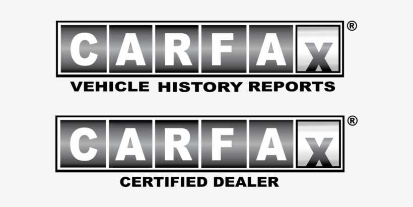 Carfax, transparent png download