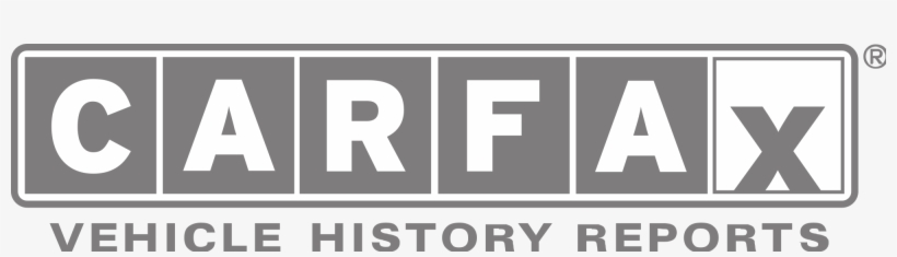 *dealer Shall In No Way Be Held Liable For Any Errors - My Carfax Logo Png White, transparent png download