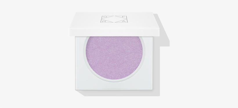 Eye Shadow, transparent png download
