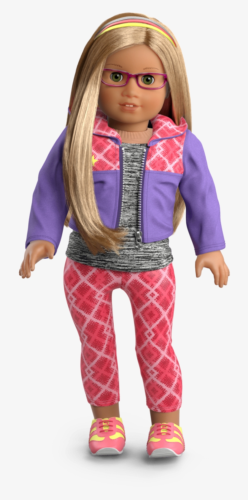 One Of A Kind* Doll $200, transparent png download