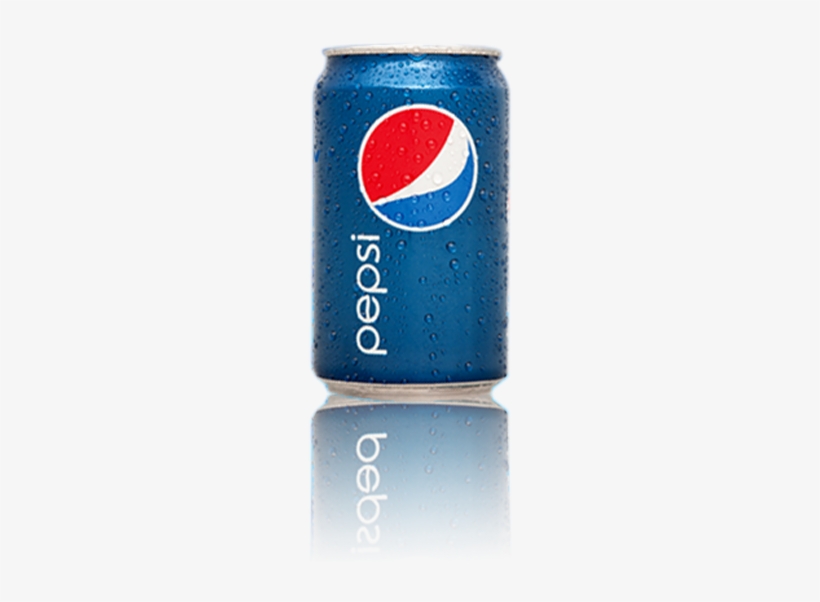 Free Icons Png - Pepsi Cola 16.9 Oz Plastic Bottle, transparent png download