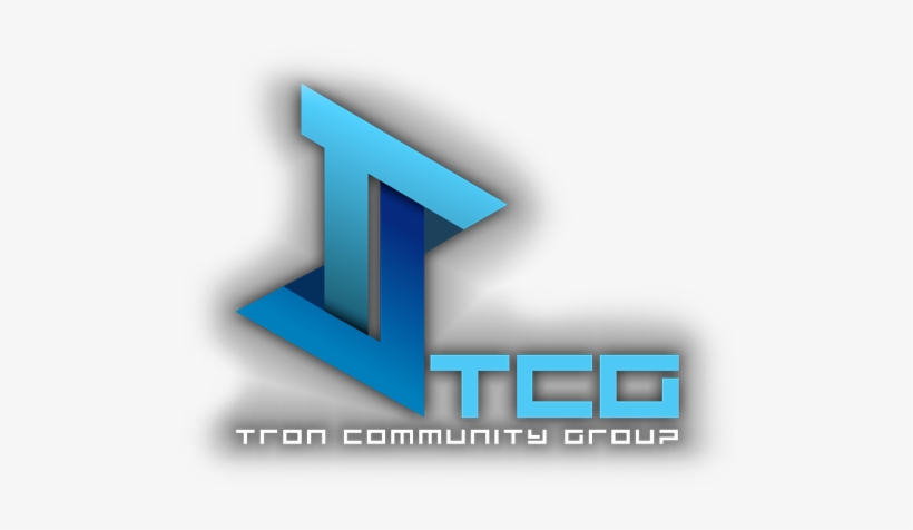 Your Super Representative For Professional Contributions - Community, transparent png download