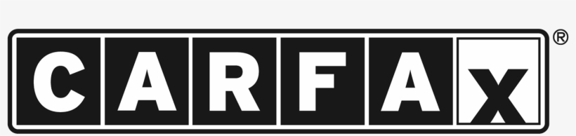 Com National Corporate Partners - Carfax Canada Logo, transparent png download