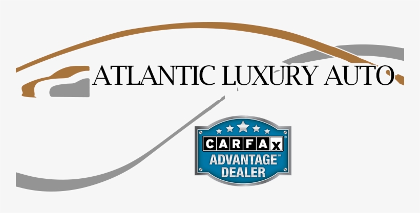 7100 - Carfax 1 Owner, transparent png download