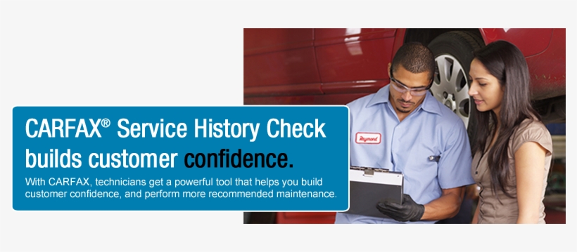 Carfax Service History Png, transparent png download