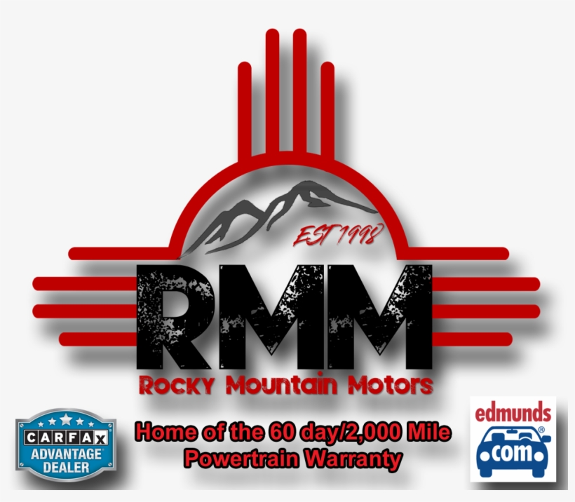 Rocky Mountain Motors, transparent png download