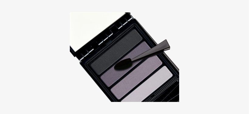 Eye Shadow - Serge Lutens Eyeshadow 2, transparent png download