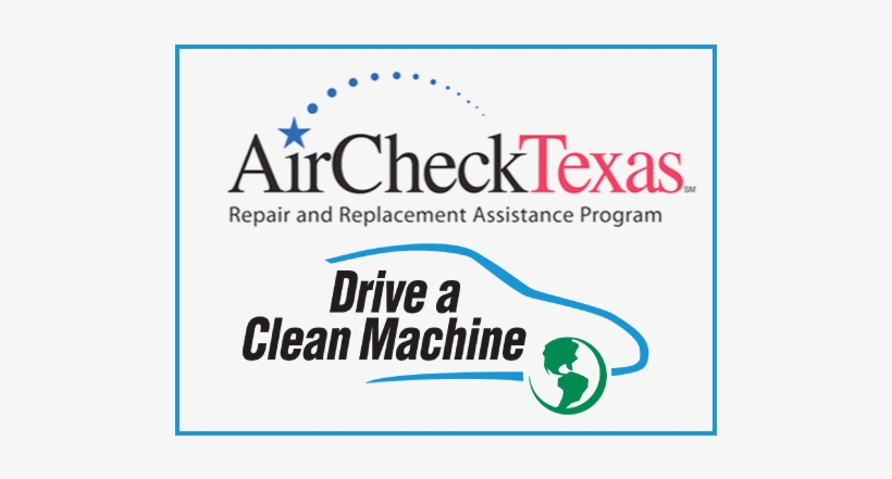 This 2008 Acura Mdx Comes With A Carfax Buyback Guarantee, - Air Check Texas, transparent png download