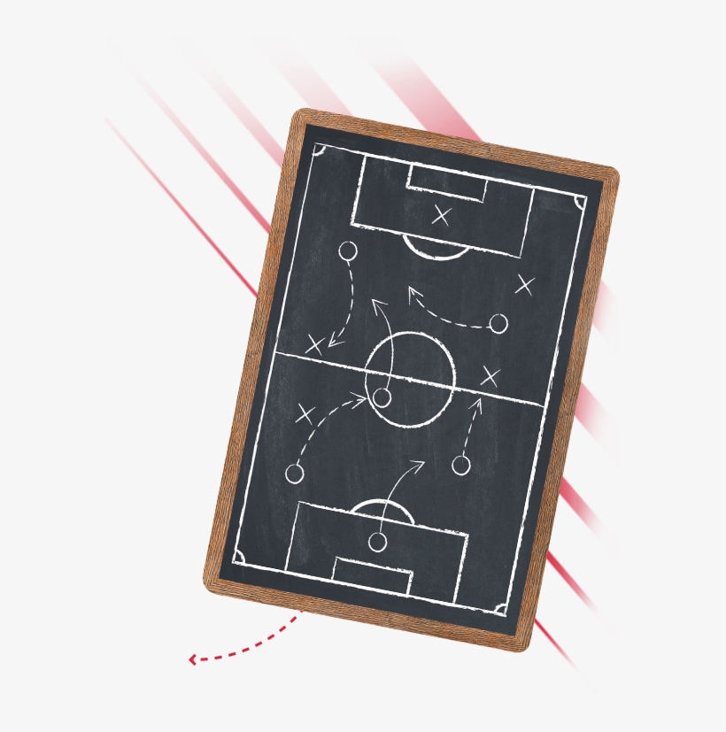 Blackboard, transparent png download