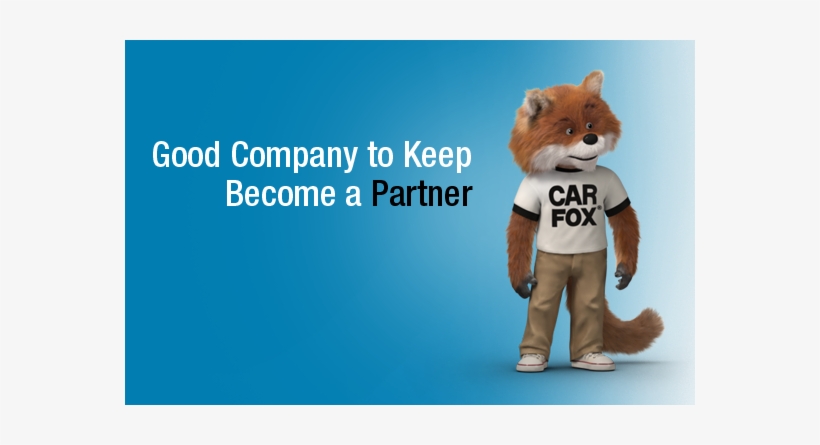 Carfax, transparent png download