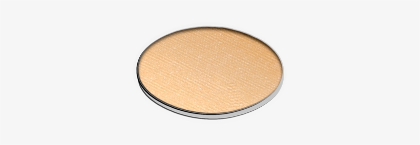 T042-refill - Eye Shadow, transparent png download