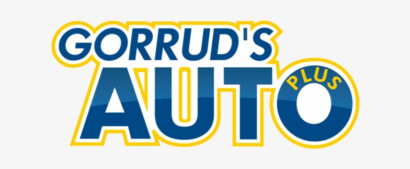 Gorrud's Auto Group, transparent png download
