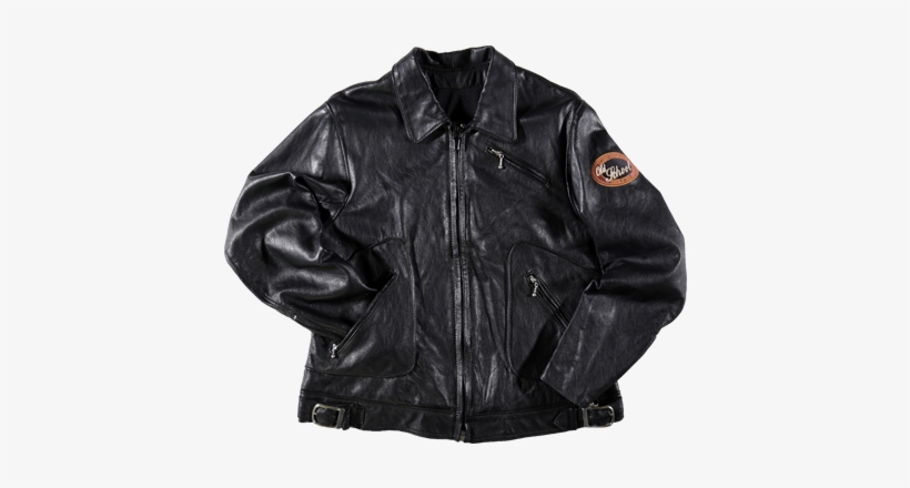 Jacket, transparent png download