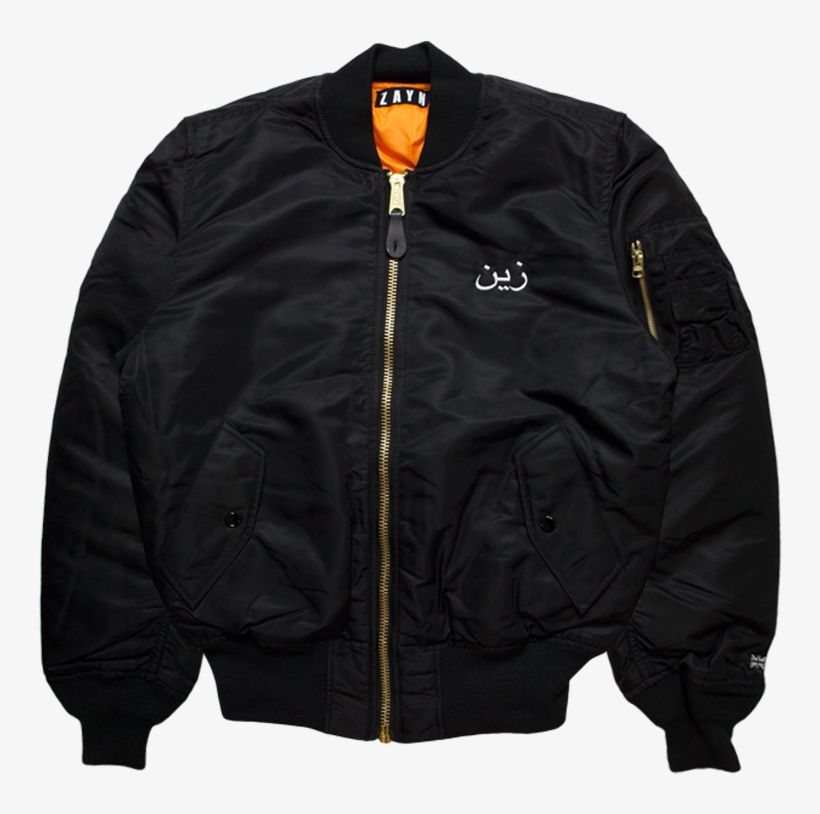 Jacket Clothes Free Png Transparent Background Images - Bomber 5sos, transparent png download