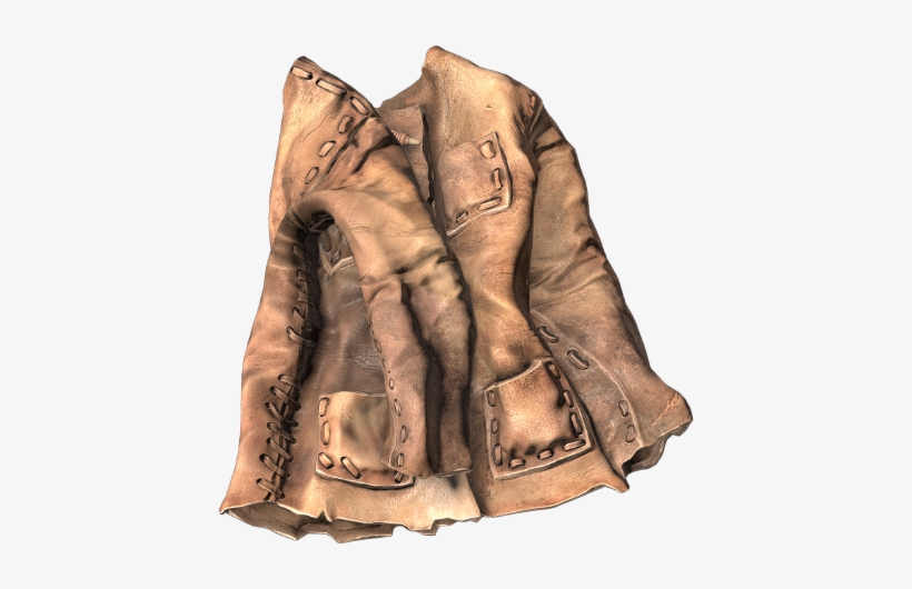 Edit Source] - Leather Jackets Transparent Png, transparent png download