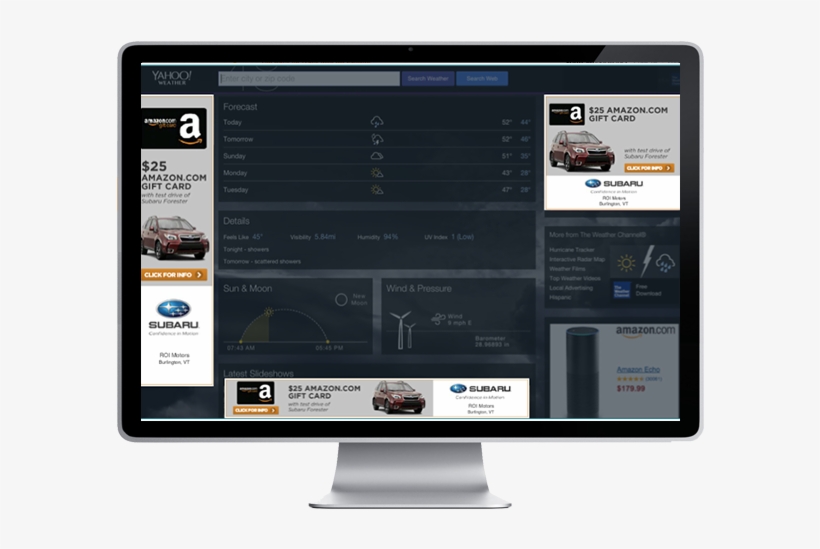 Carfax - Amazon.com, Inc., transparent png download