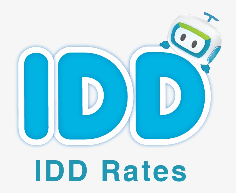 Prepaid Mobile Phone, transparent png download