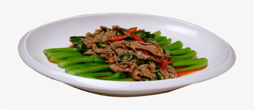 Green Bean Recipes - Snap Pea, transparent png download