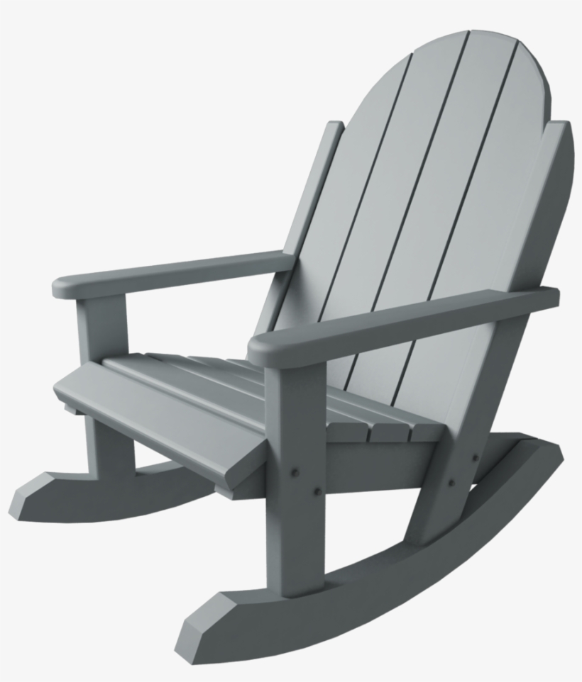 Chair, transparent png download