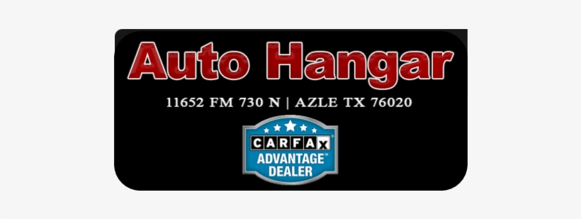 Read Consumer Reviews, Browse Used And New Cars For - Label, transparent png download