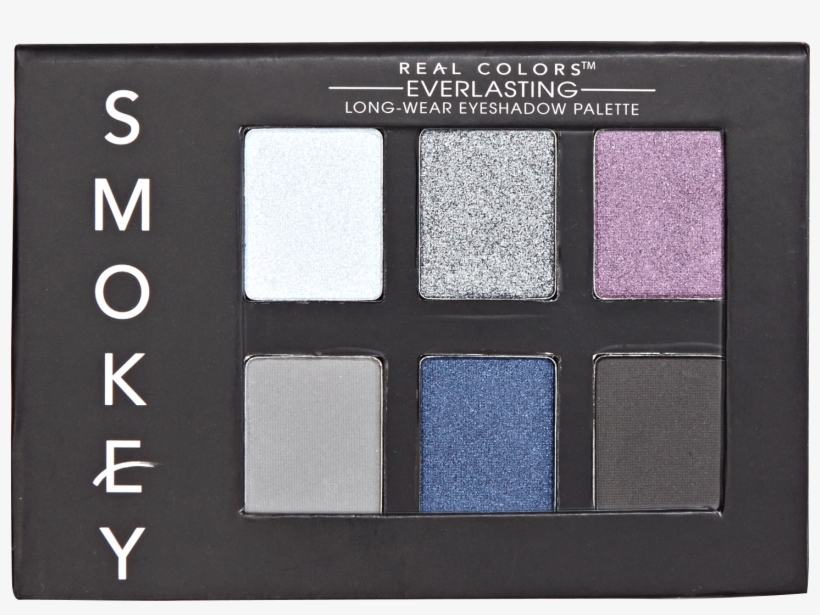 Product, transparent png download