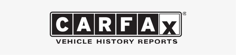Carfax Selects Data Center For Connectivity And Redundancy - Carfax Logo Png, transparent png download