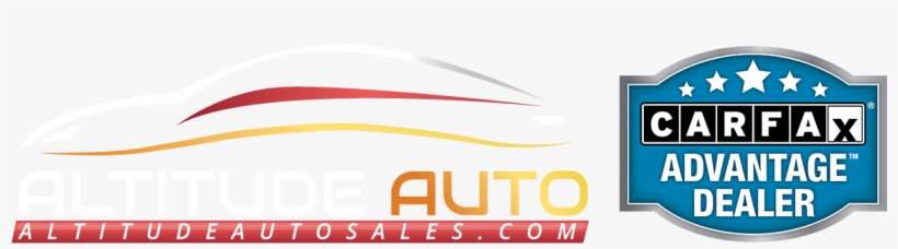 Toggle Navigation - Carfax 1 Owner, transparent png download