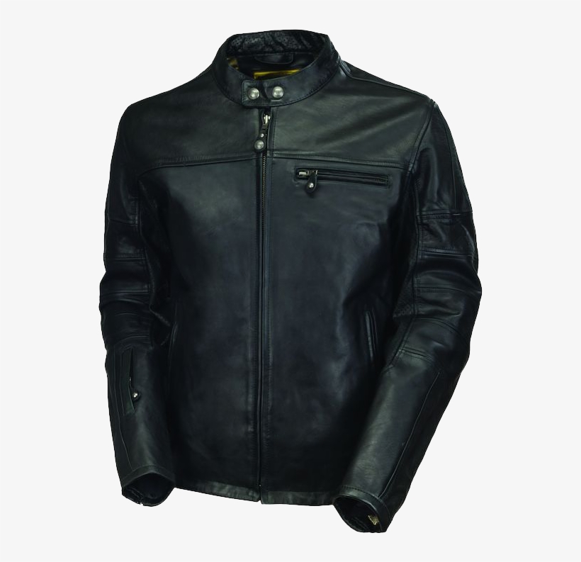 Leather Jackets, transparent png download