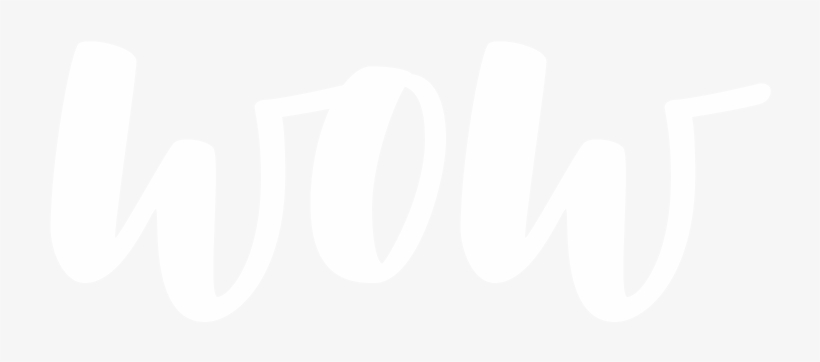 Wow - Portable Network Graphics, transparent png download