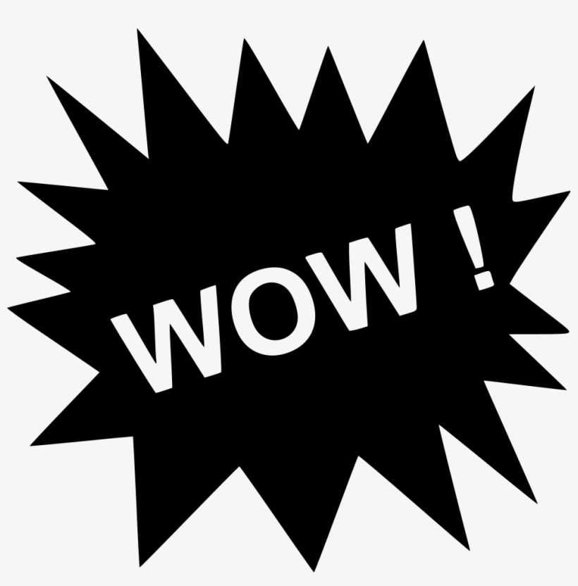 Png File - Wow Svg, transparent png download