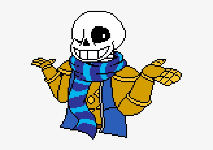 Fan Art, transparent png download