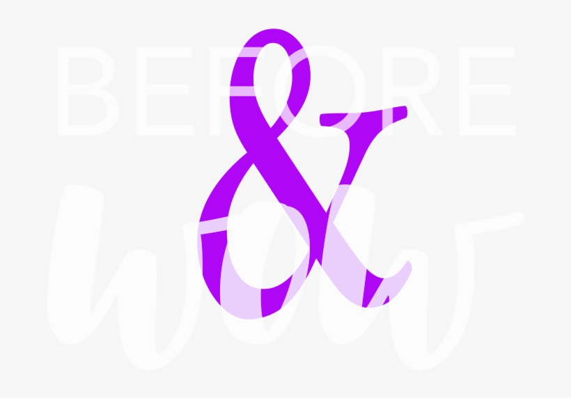 Before & Wow - Portable Network Graphics, transparent png download