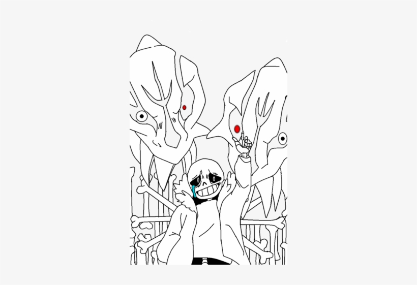 Sans - Wiki, transparent png download