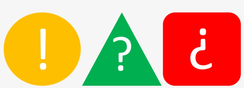 Wow How Now - Portable Network Graphics, transparent png download