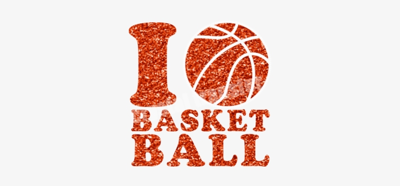 T-shirt, transparent png download