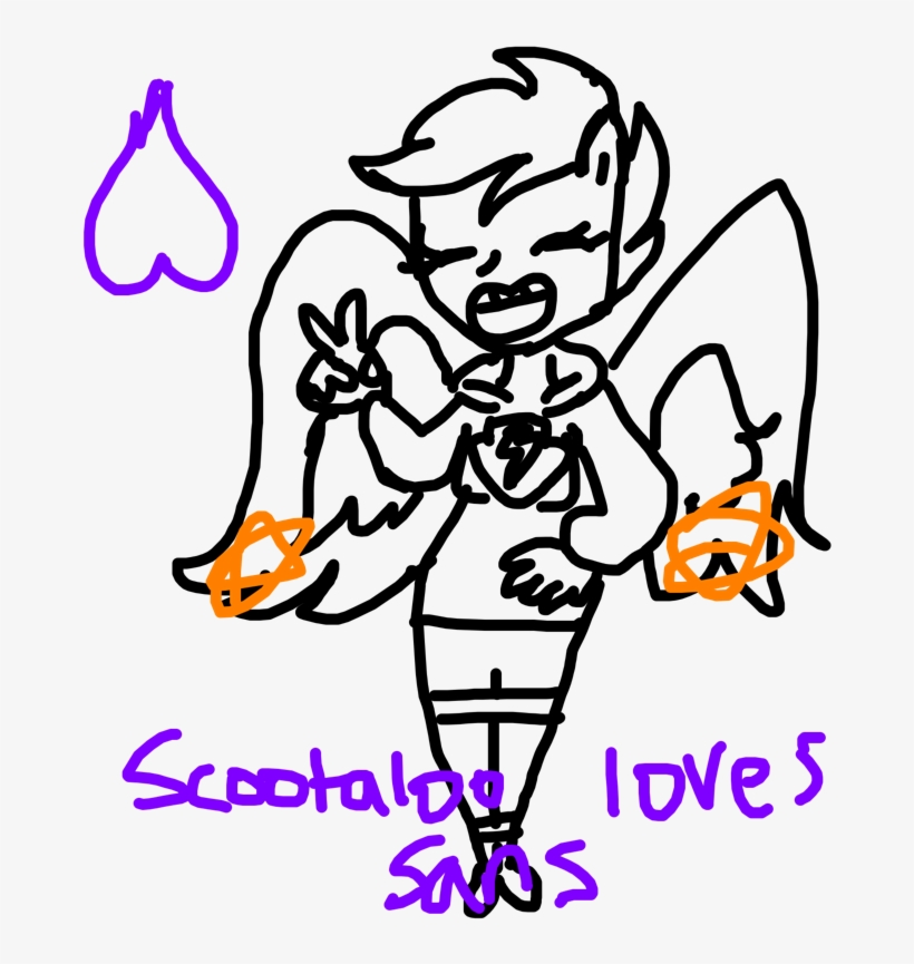 Cartoon, transparent png download