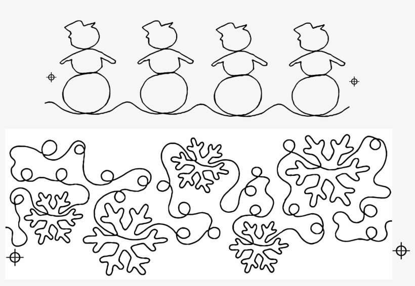 Previous Productnext Product - Child, transparent png download