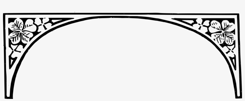 Half Frame Camera Film Frame Olympus Pen F Four Leaf - Half-frame Camera, transparent png download
