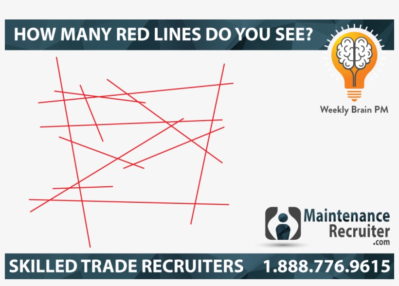 Contact Us - Not Enter Sign, transparent png download