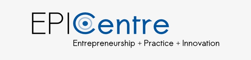 The Epic Cross-border Grant Has Begun This Term With - Epicentre Uwindsor, transparent png download