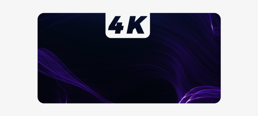 Play Preview Video - Label, transparent png download