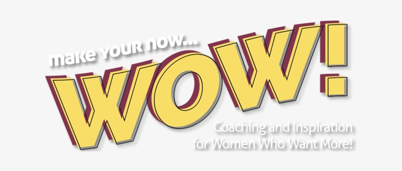 Leadership Development & Wow Coach For Women - Graphic Design, transparent png download