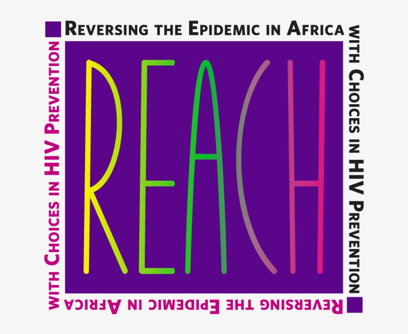 Purple Background With Color Fonts And Border - Poster, transparent png download