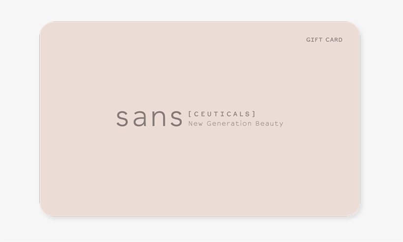 Gift Card, transparent png download