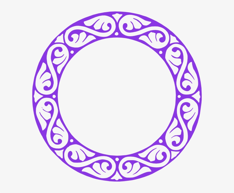 Letter K Monogram Png, transparent png download