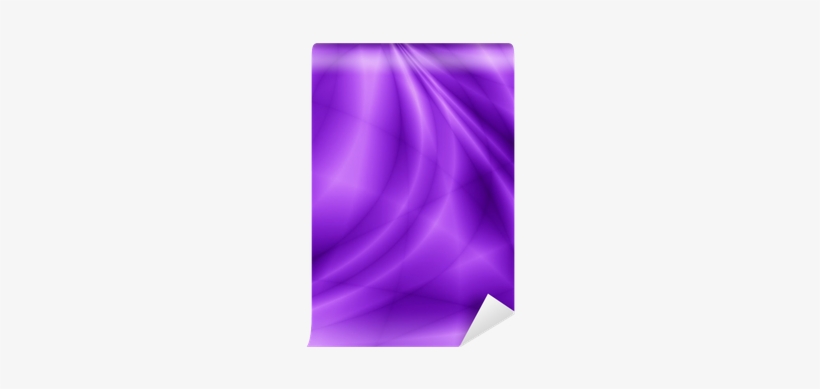 Graphic Design, transparent png download