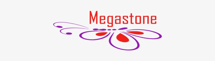 Cccccc-convert Your Text Logo In A Png Transparent - In-factor Model: How The Internet Can Lead To Infidelity, transparent png download