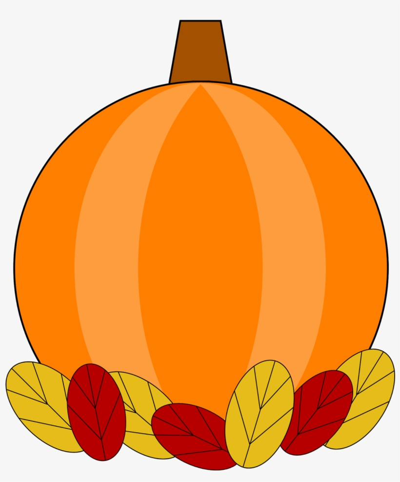Happy Thanksgiving Png - Halloween, transparent png download