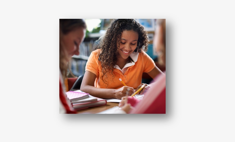 College Student - Principles Of Business Management Study Guide 1 [book], transparent png download