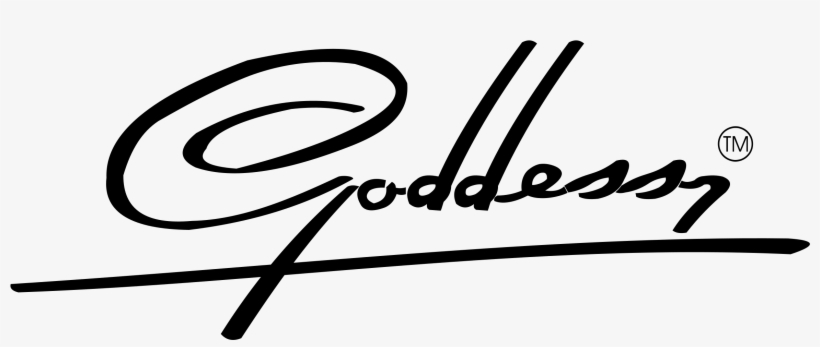 Goddess Logo Png Transparent - Goddess Logo Png, transparent png download